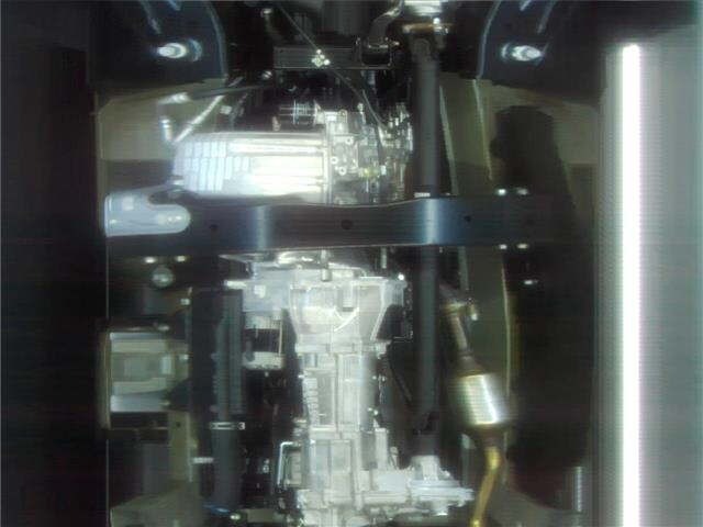 Daihatsu HIJET TRUCK 2026 8566913-10