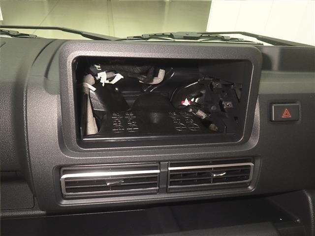 Daihatsu HIJET TRUCK 2026 8566913-6