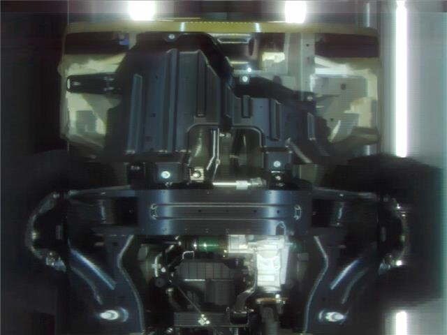 Daihatsu HIJET TRUCK 2026 8566913-9