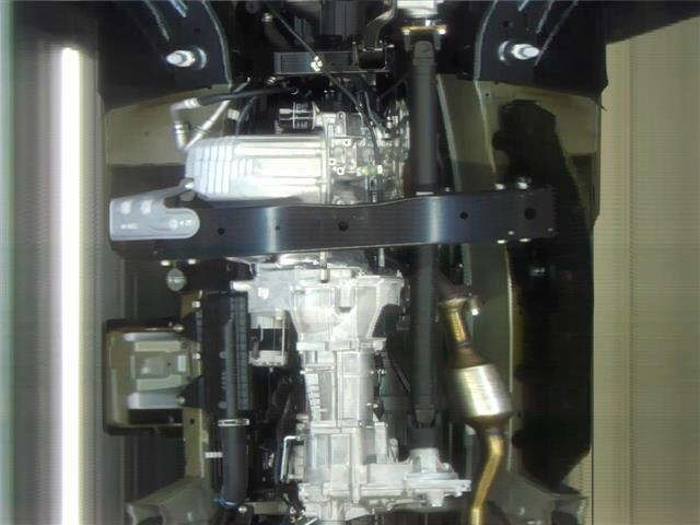 Daihatsu HIJET TRUCK 2026 8566926-10