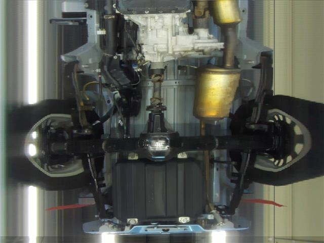 Daihatsu HIJET TRUCK 2020 8566939-10