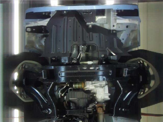 Daihatsu HIJET TRUCK 2020 8566939-8