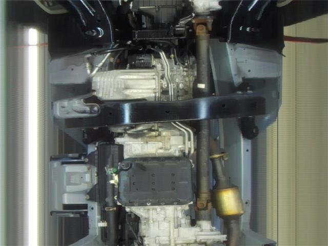 Daihatsu HIJET TRUCK 2020 8566939-9