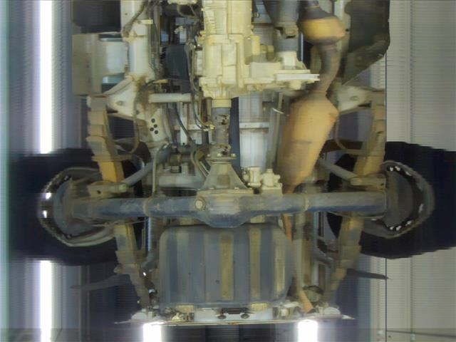 Daihatsu HIJET TRUCK 2014 8566953-10