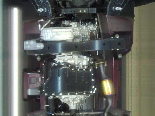 Daihatsu HIJET TRUCK 2025 8566954-10