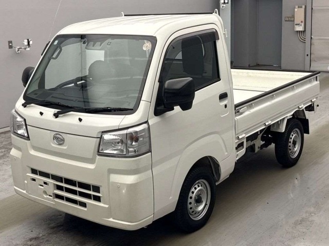 Daihatsu HIJET TRUCK 2024 8566968-0