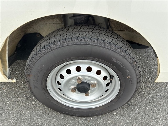 Daihatsu HIJET TRUCK 2018 8566982-7
