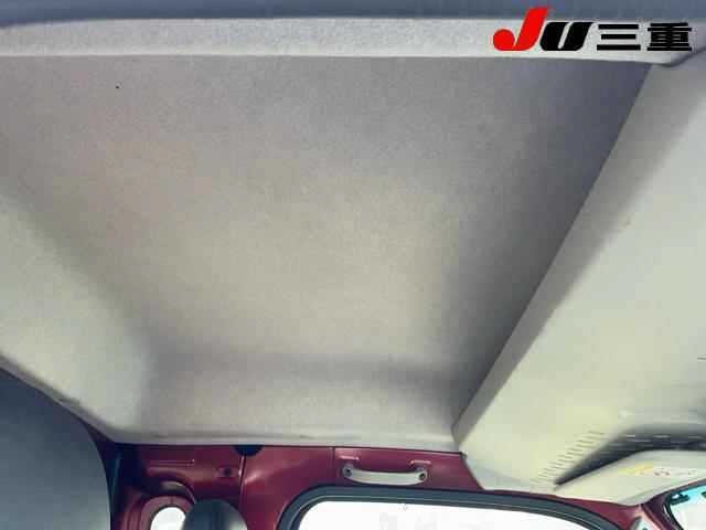 Daihatsu HIJET TRUCK 2024 8567016-12