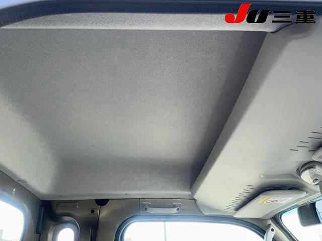 Daihatsu HIJET TRUCK 2024 8567029-12