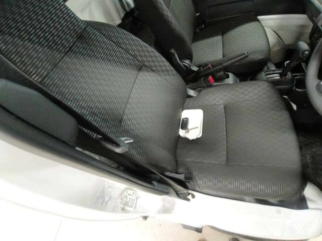 Daihatsu HIJET TRUCK 2026 8567043-10
