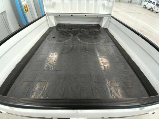 Daihatsu HIJET TRUCK 2026 8567043-12