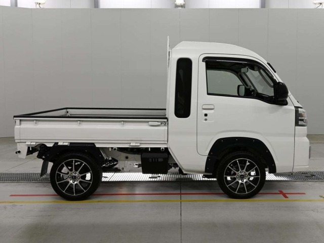 Daihatsu HIJET TRUCK 2026 8567043-3