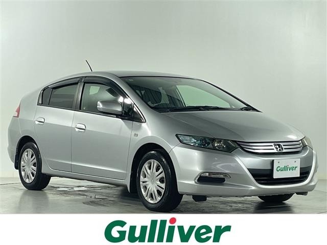 Honda INSIGHT 2010 8560200-0