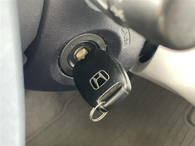 Honda INSIGHT 2010 8560200-10
