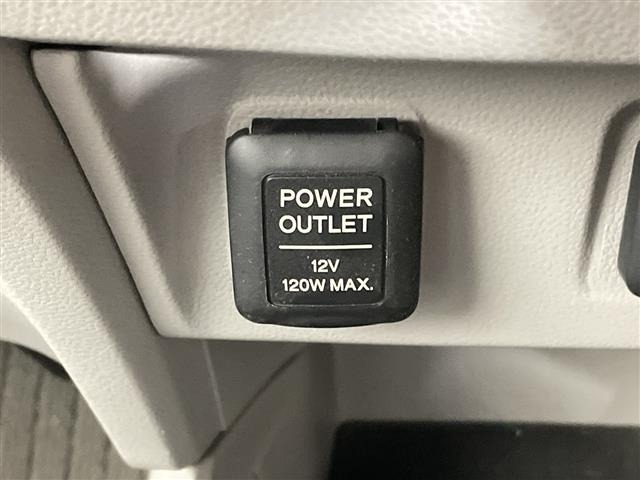 Honda INSIGHT 2010 8560200-11