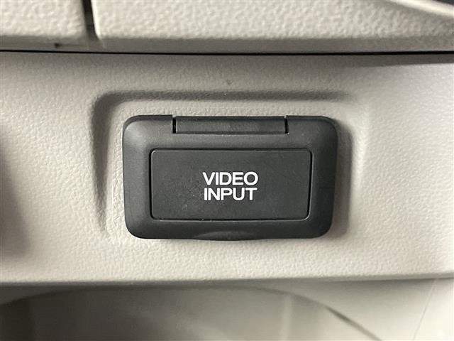Honda INSIGHT 2010 8560200-12