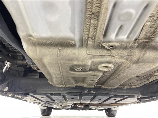 Honda INSIGHT 2010 8560200-13
