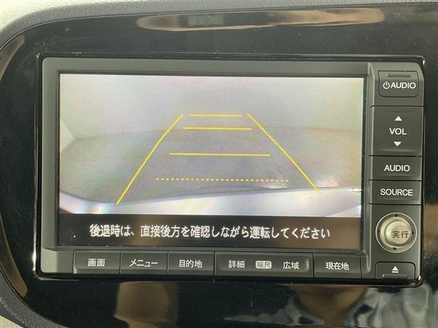 Honda INSIGHT 2010 8560200-19
