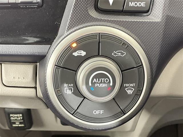 Honda INSIGHT 2010 8560200-2