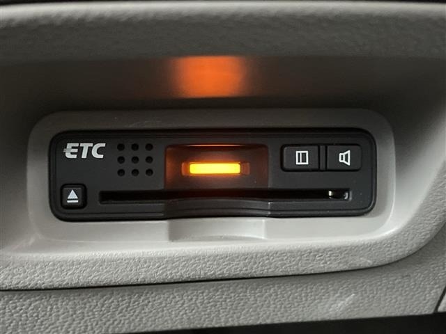 Honda INSIGHT 2010 8560200-20