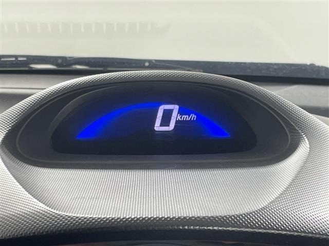 Honda INSIGHT 2010 8560200-21