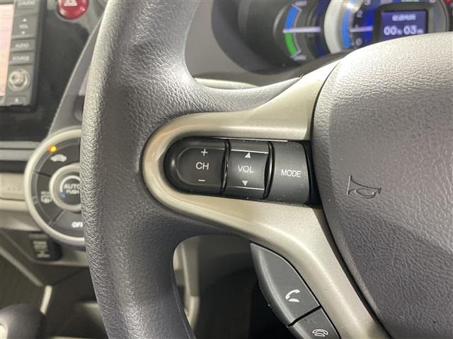 Honda INSIGHT 2010 8560200-3