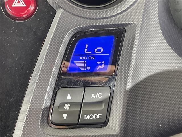 Honda INSIGHT 2010 8560200-4
