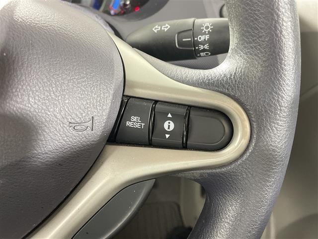 Honda INSIGHT 2010 8560200-5