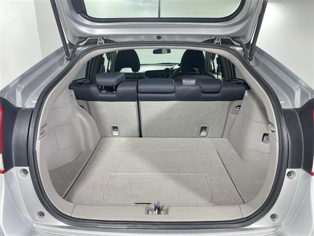 Honda INSIGHT 2010 8560200-6