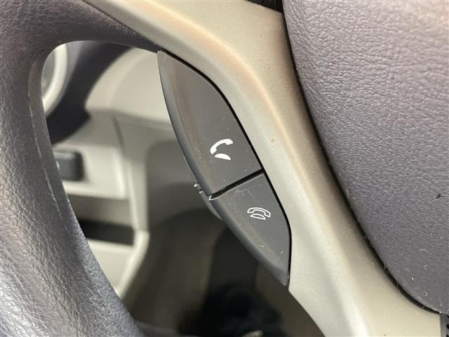 Honda INSIGHT 2010 8560200-7