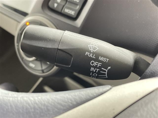 Honda INSIGHT 2010 8560200-8