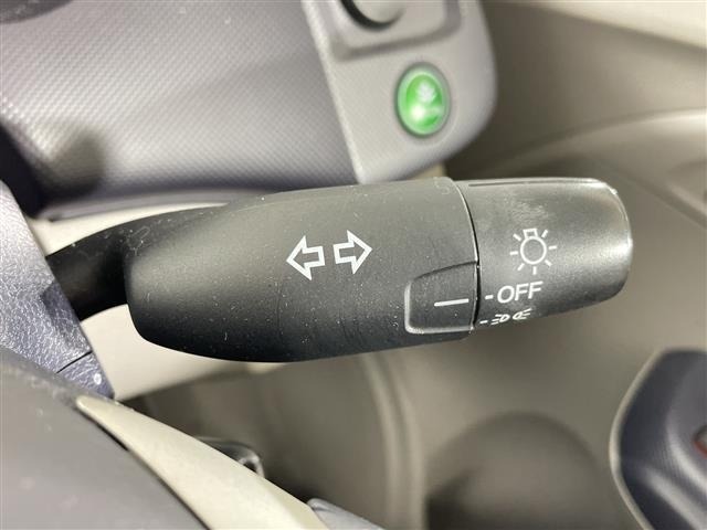 Honda INSIGHT 2010 8560200-9