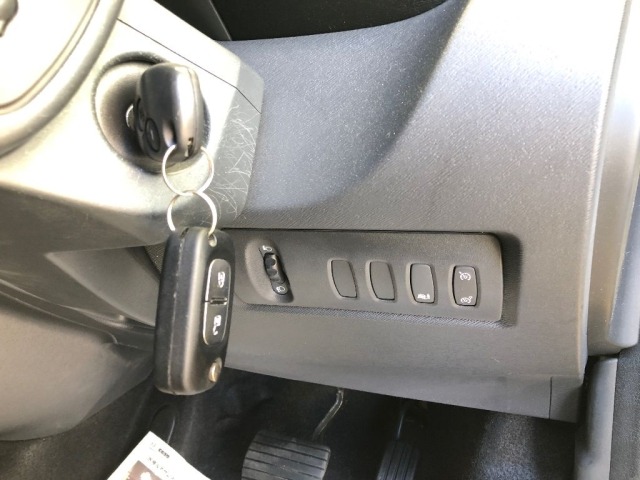 Renault KANGOO 2020 8538957-5