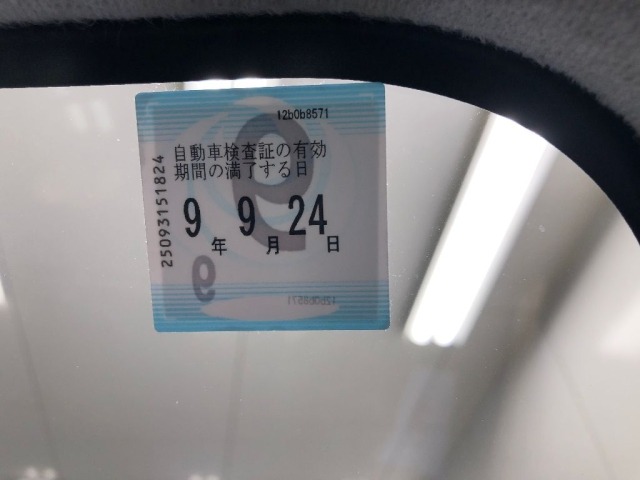 Renault KANGOO 2020 8538957-6