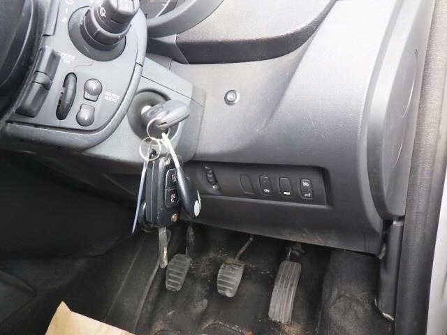 Renault KANGOO 2017 8538964-6