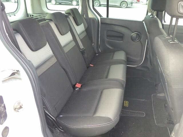 Renault KANGOO 2017 8538964-7