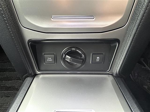 Toyota LAND CRUISER PRADO 2023 8565461-12