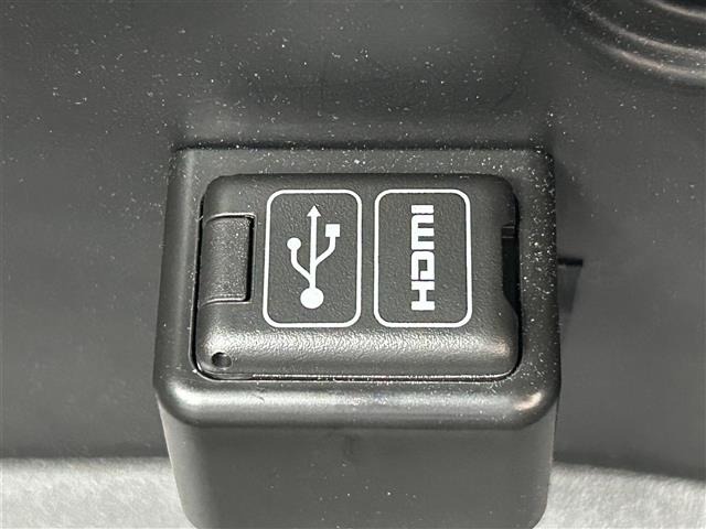 Toyota LAND CRUISER PRADO 2023 8565461-2