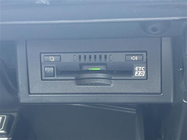Toyota LAND CRUISER PRADO 2023 8565461-20