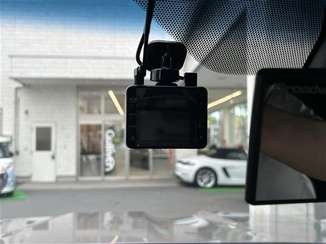 Toyota LAND CRUISER PRADO 2023 8565461-22