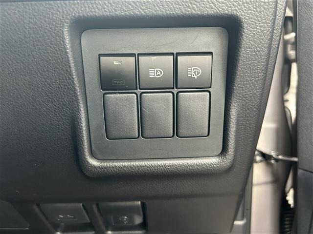 Toyota LAND CRUISER PRADO 2023 8565461-4