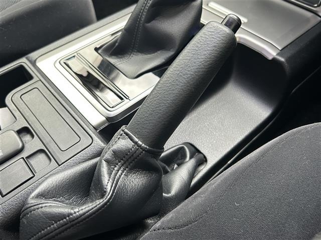 Toyota LAND CRUISER PRADO 2023 8565461-5