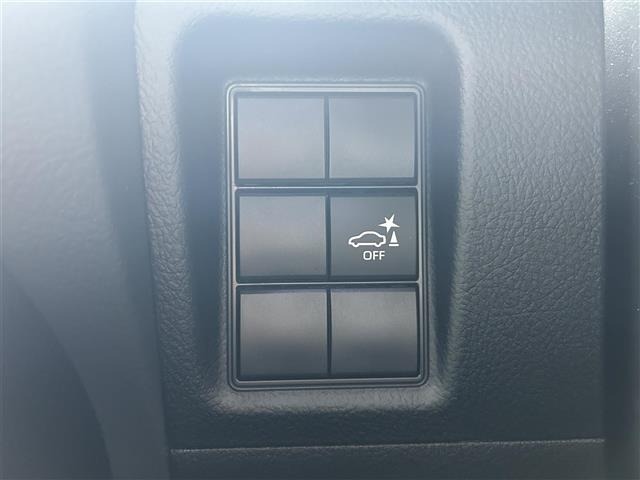 Toyota LAND CRUISER PRADO 2023 8565461-6