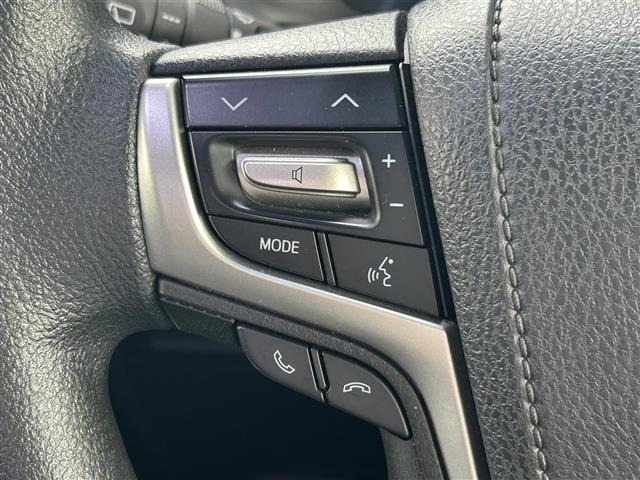 Toyota LAND CRUISER PRADO 2023 8565461-8
