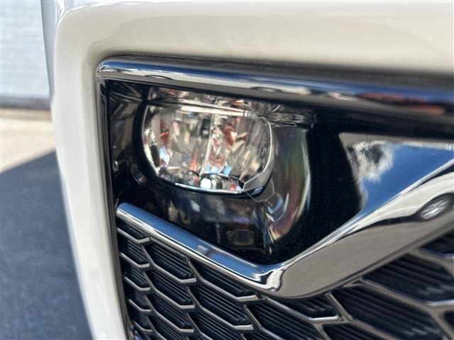 Toyota LAND CRUISER PRADO 2022 8565486-12
