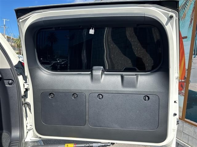 Toyota LAND CRUISER PRADO 2022 8565486-15