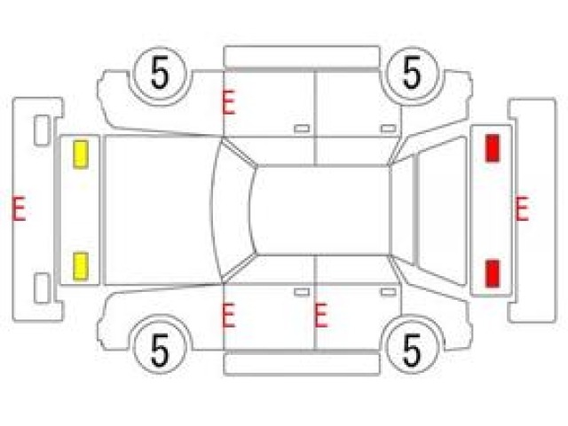 Toyota LAND CRUISER PRADO 2022 8565486-23