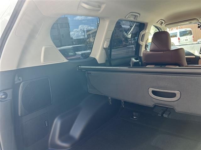 Toyota LAND CRUISER PRADO 2022 8565486-9
