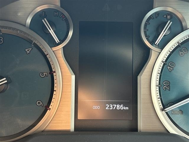 Toyota LAND CRUISER PRADO 2022 8565487-1