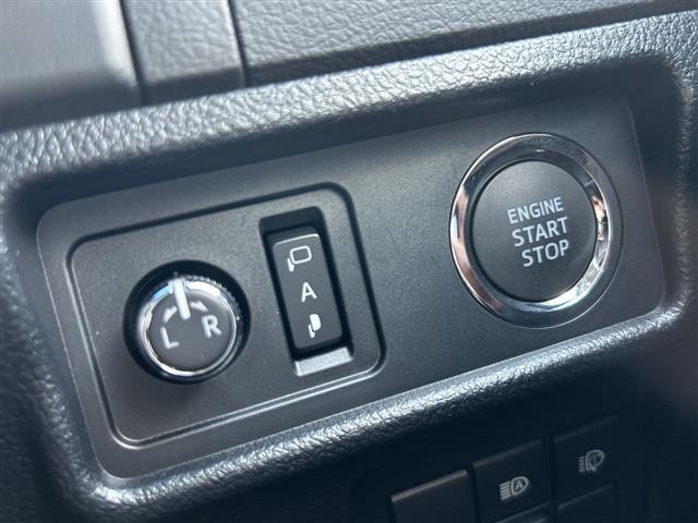Toyota LAND CRUISER PRADO 2022 8565487-11